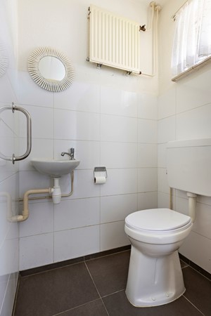 Medium property photo - Van Ewsumstraat 62, 9363 JC Marum